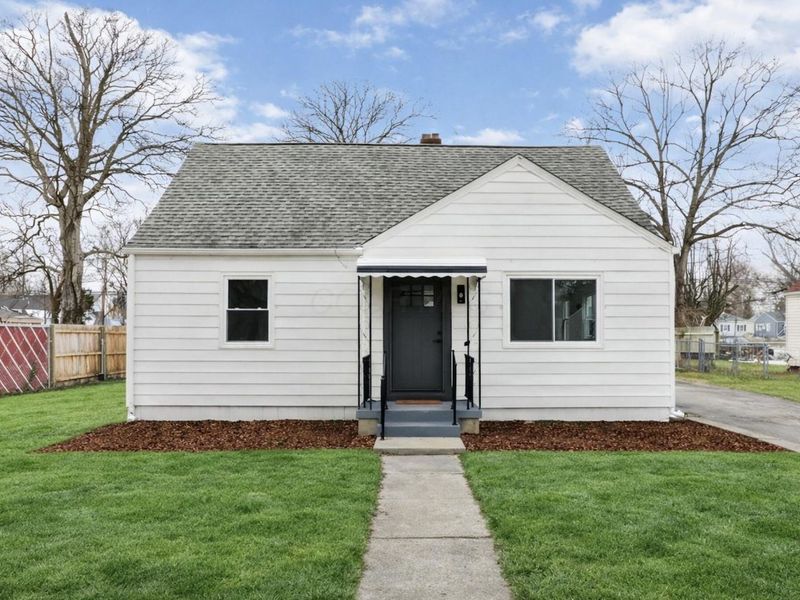 157 N Kellner Road, Columbus, OH 43209 Photo 39