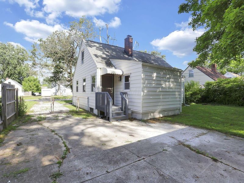 157 N Kellner Road, Columbus, OH 43209 Photo 39