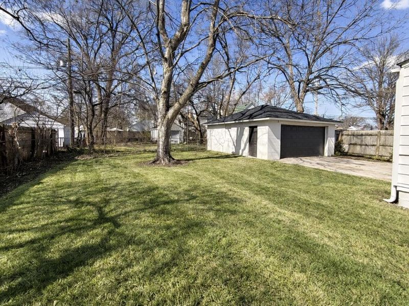 157 N Kellner Road, Columbus, OH 43209 Photo 39