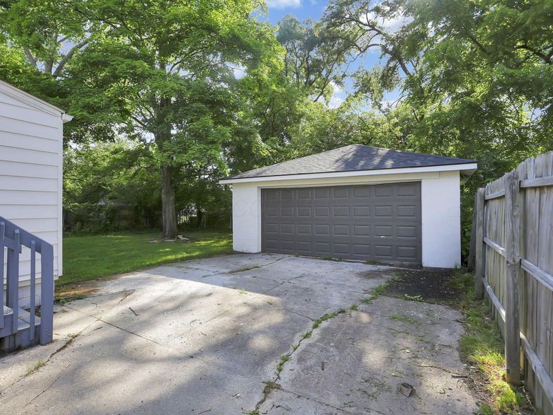 157 N Kellner Road, Columbus, OH 43209 Photo 40
