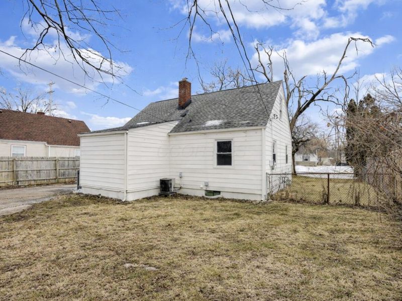 157 N Kellner Road, Columbus, OH 43209 Photo 40