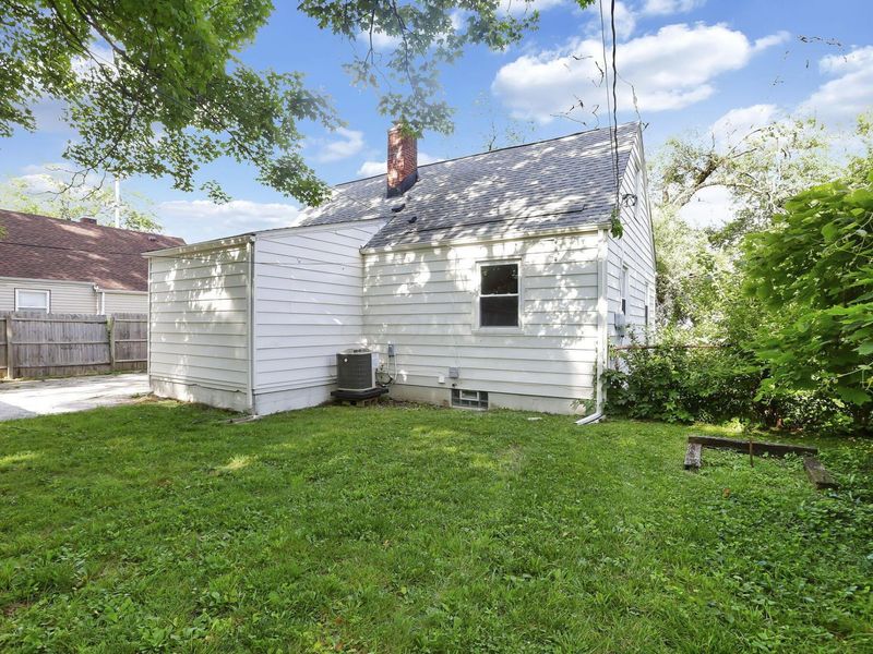 157 N Kellner Road, Columbus, OH 43209 Photo 43