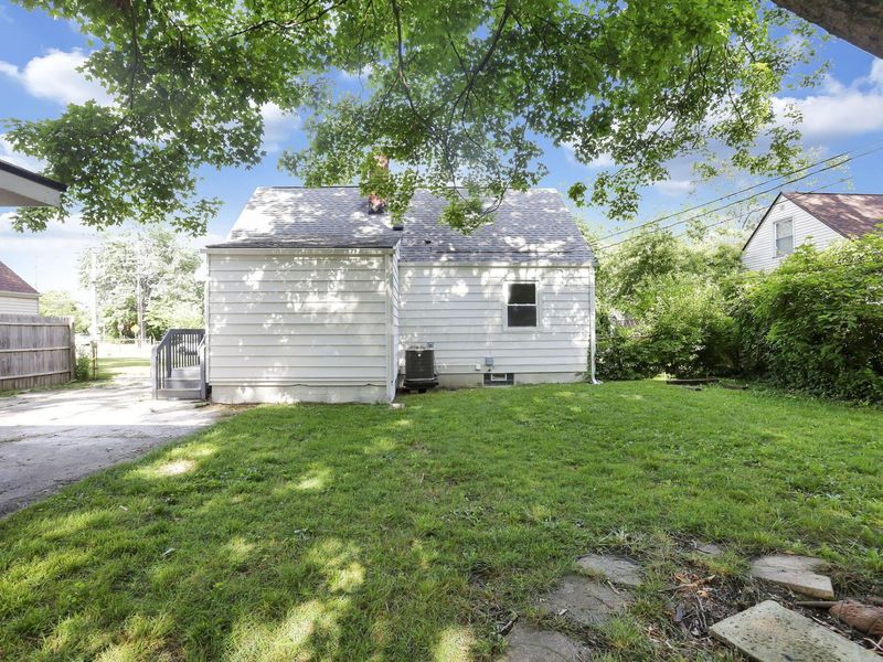 157 N Kellner Road, Columbus, OH 43209 Photo 44