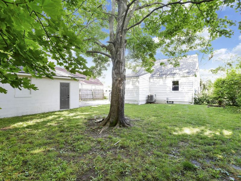 157 N Kellner Road, Columbus, OH 43209 Photo 45