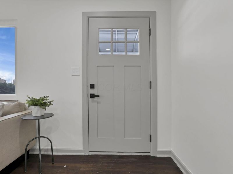 157 N Kellner Road, Columbus, OH 43209 Photo 7