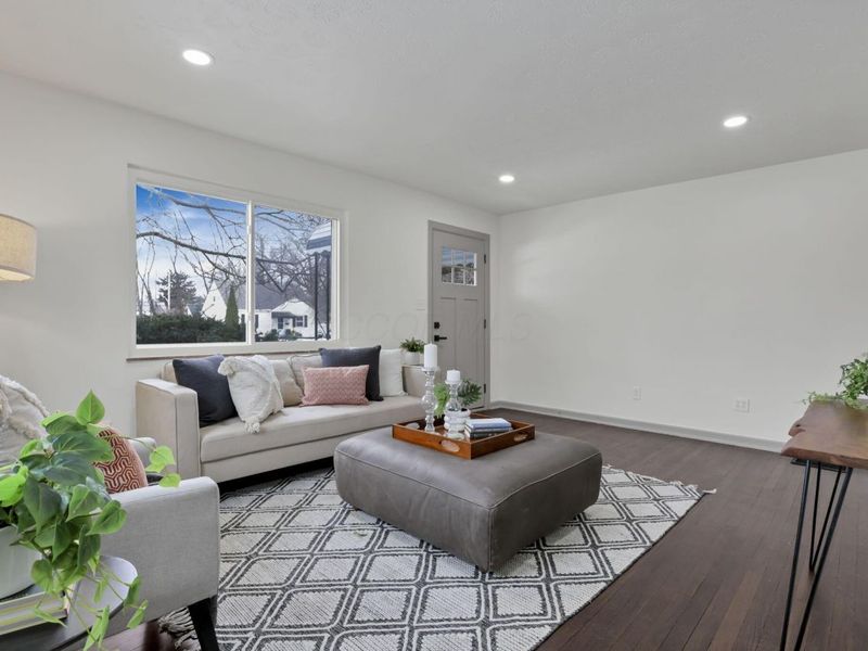 157 N Kellner Road, Columbus, OH 43209 Photo 9