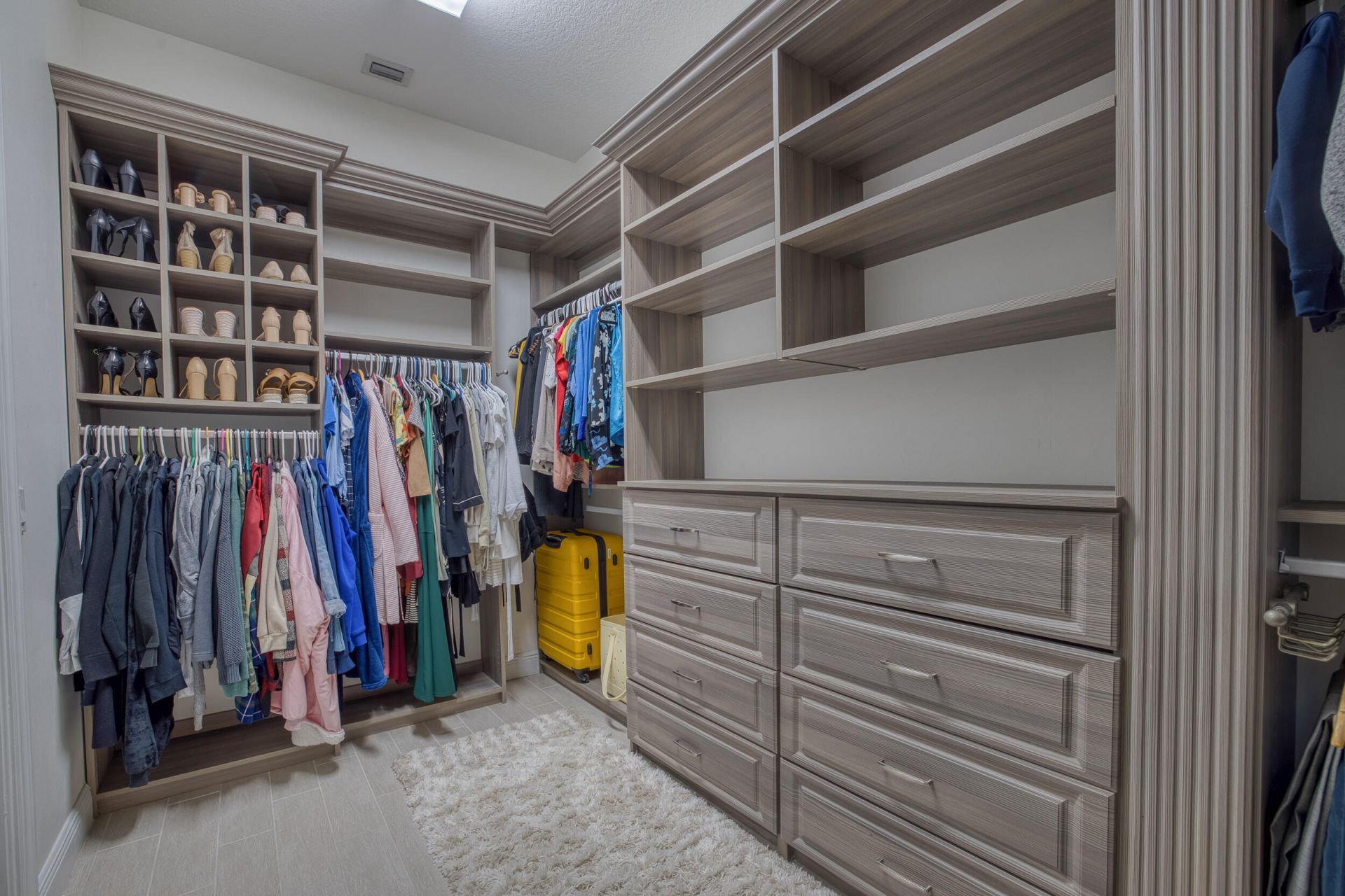 3046 SW Ellsworth Avenue, Palm City, FL 34990 Photo