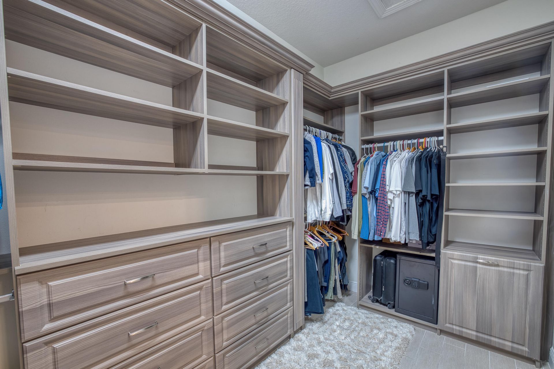 3046 SW Ellsworth Avenue, Palm City, FL 34990 Photo