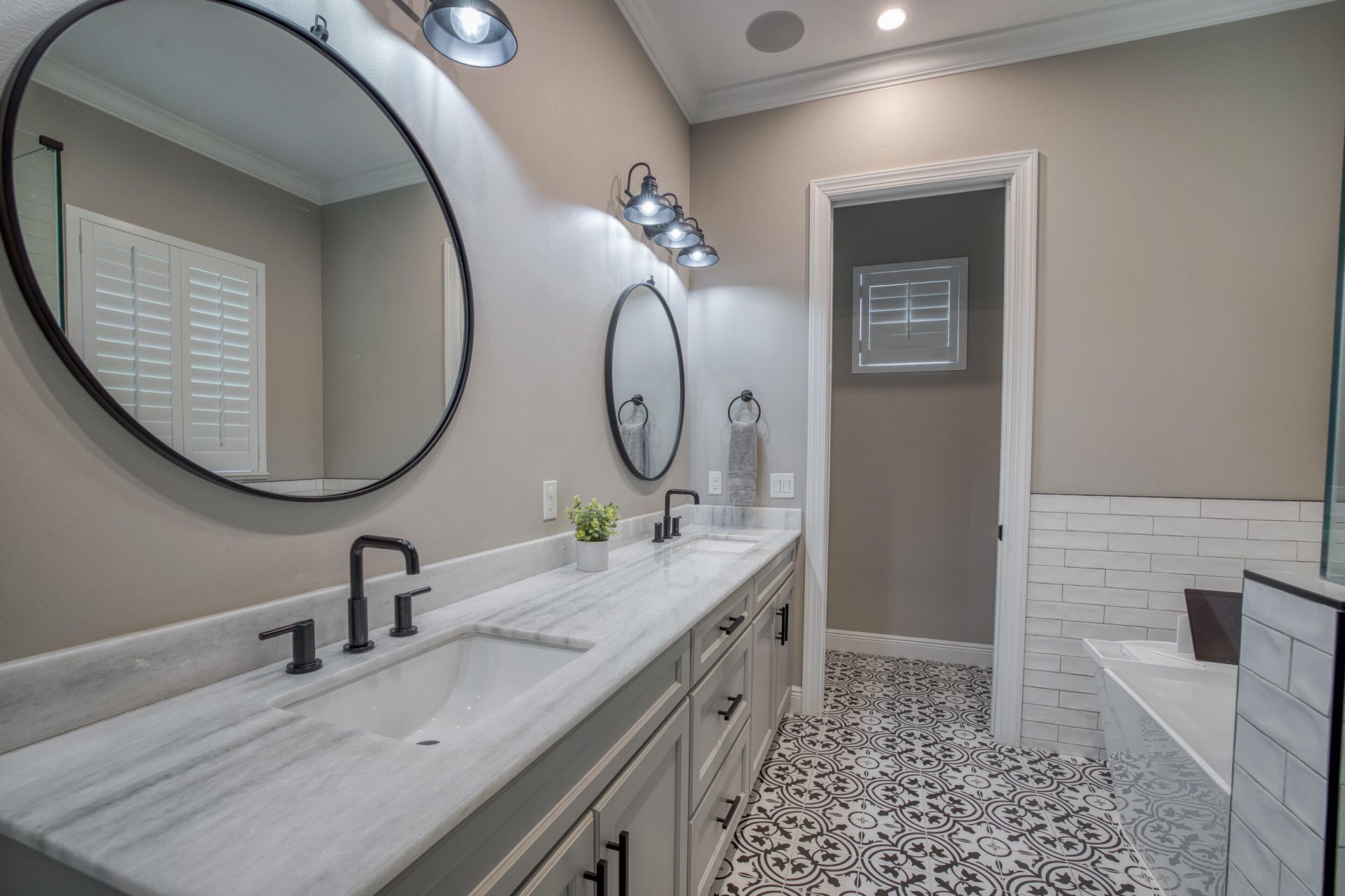 3046 SW Ellsworth Avenue, Palm City, FL 34990 Photo