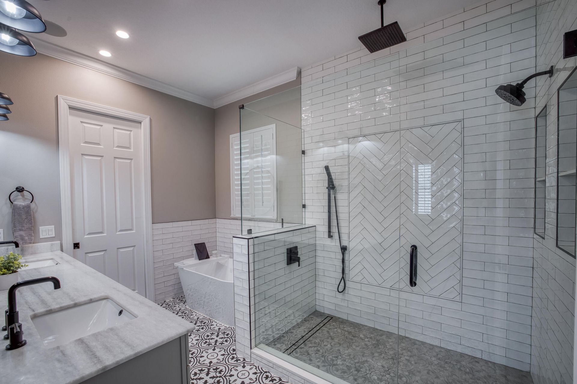 3046 SW Ellsworth Avenue, Palm City, FL 34990 Photo