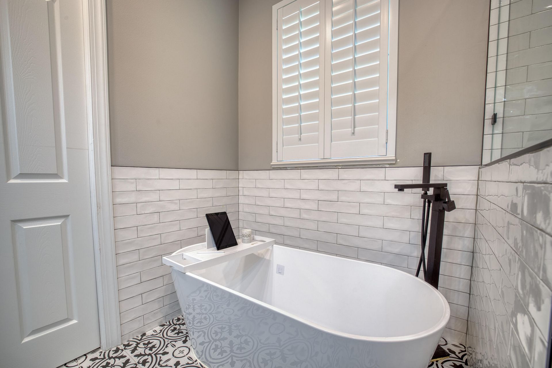 3046 SW Ellsworth Avenue, Palm City, FL 34990 Photo