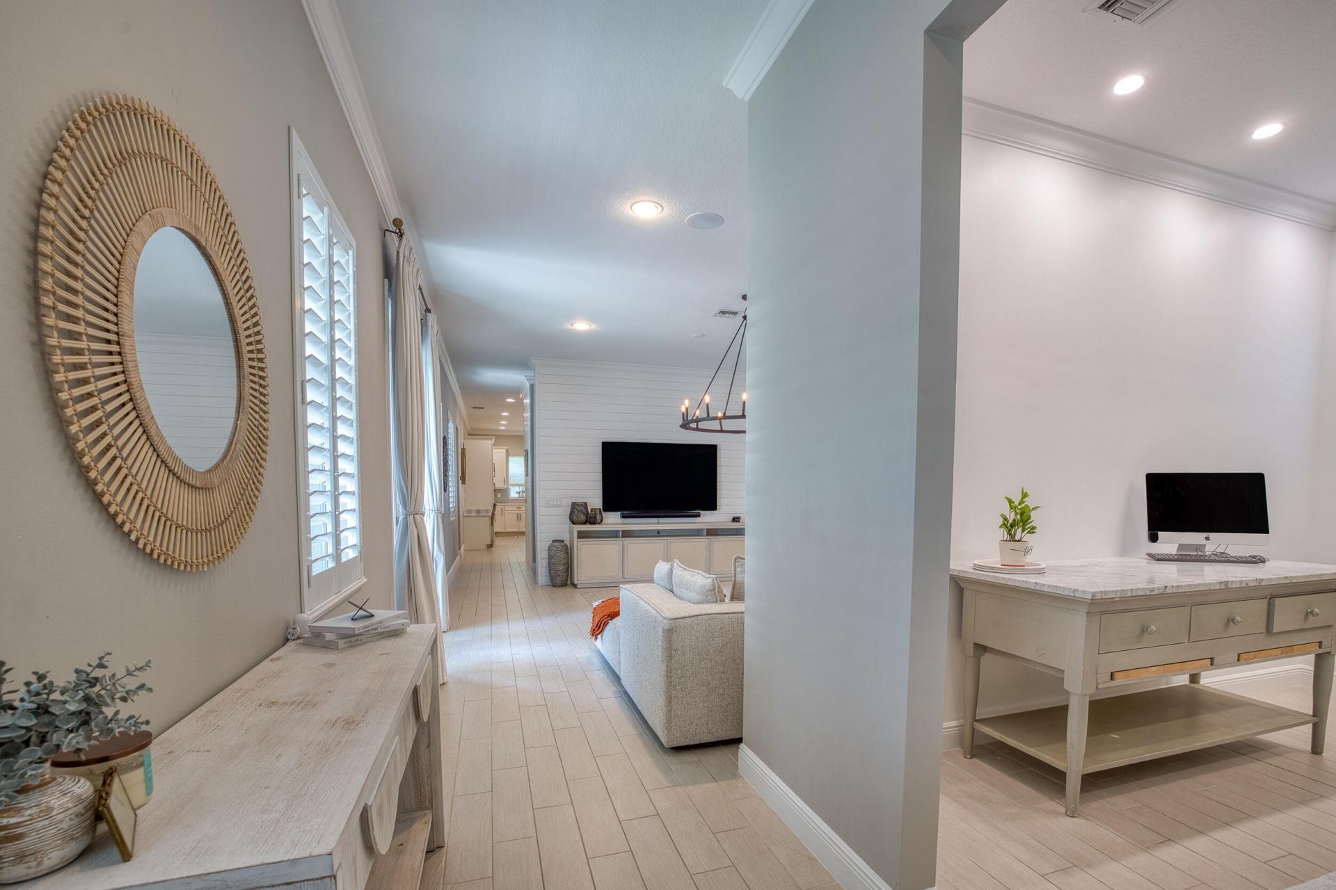 3046 SW Ellsworth Avenue, Palm City, FL 34990 Photo