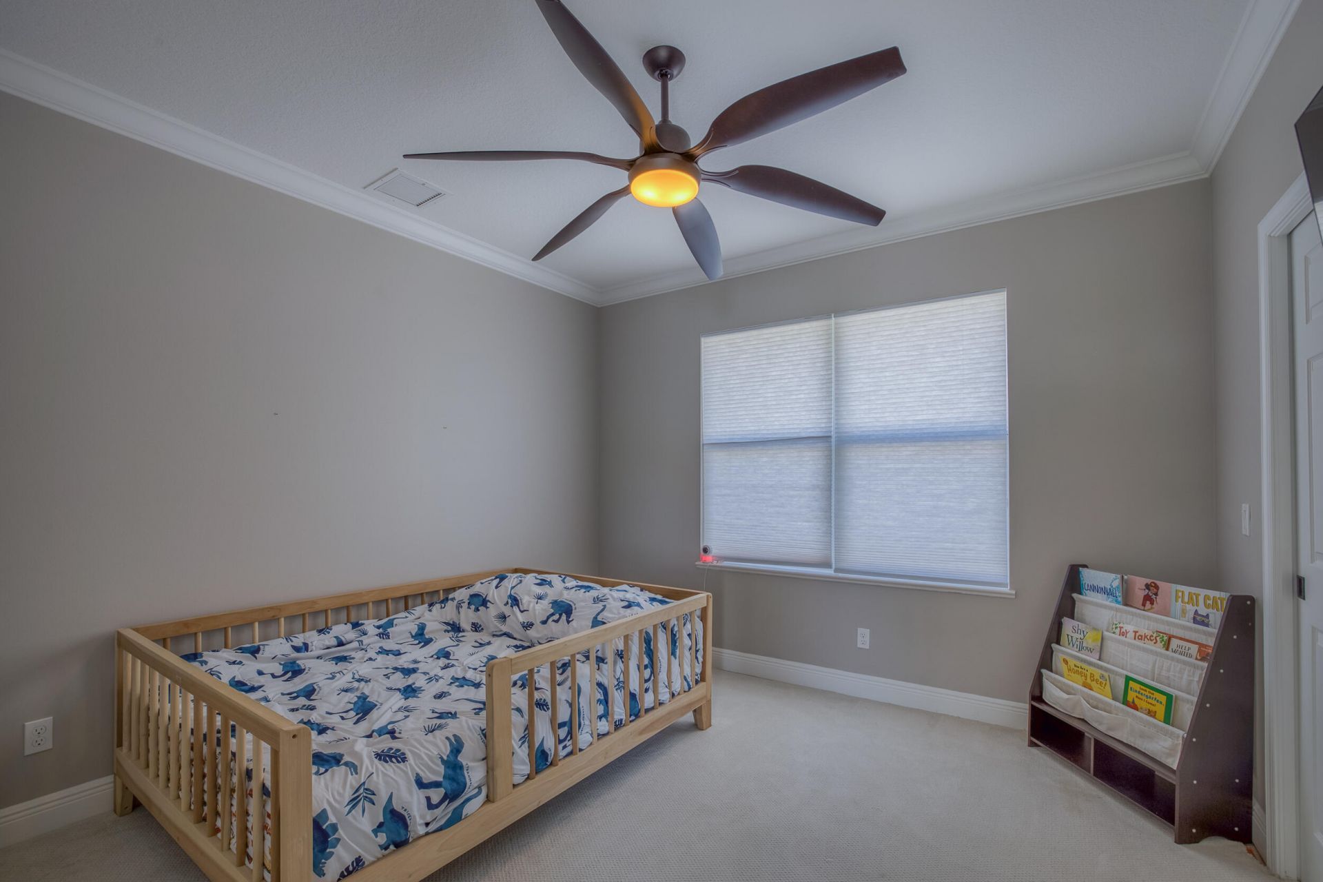 3046 SW Ellsworth Avenue, Palm City, FL 34990 Photo