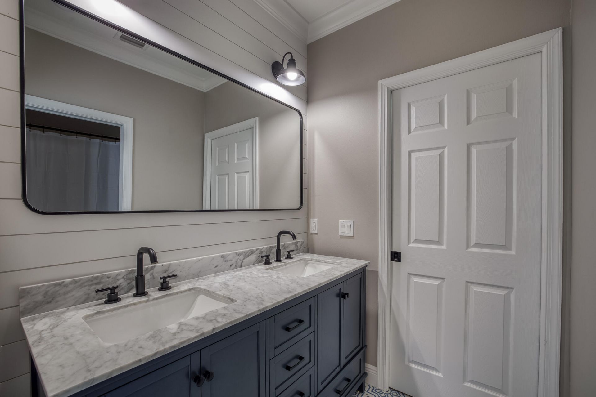 3046 SW Ellsworth Avenue, Palm City, FL 34990 Photo