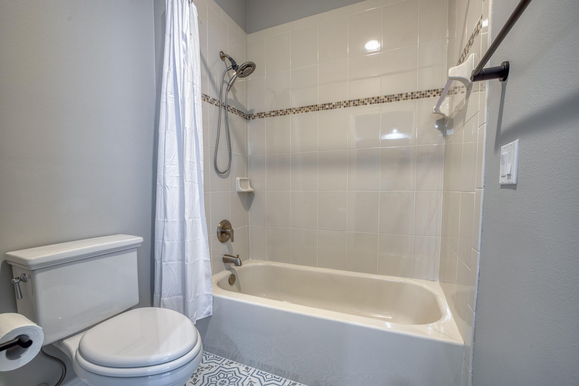 3046 SW Ellsworth Avenue, Palm City, FL 34990 Photo