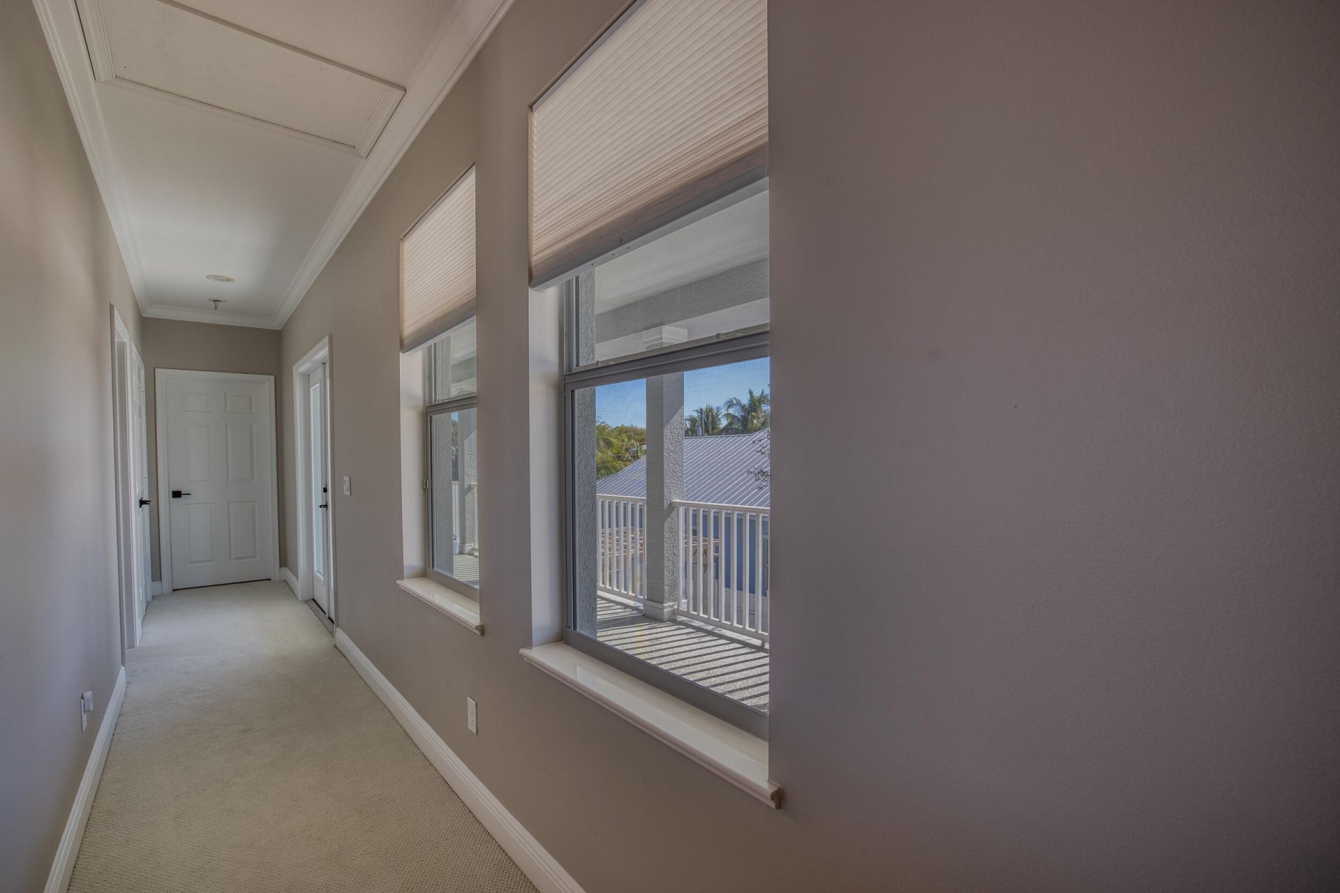 3046 SW Ellsworth Avenue, Palm City, FL 34990 Photo