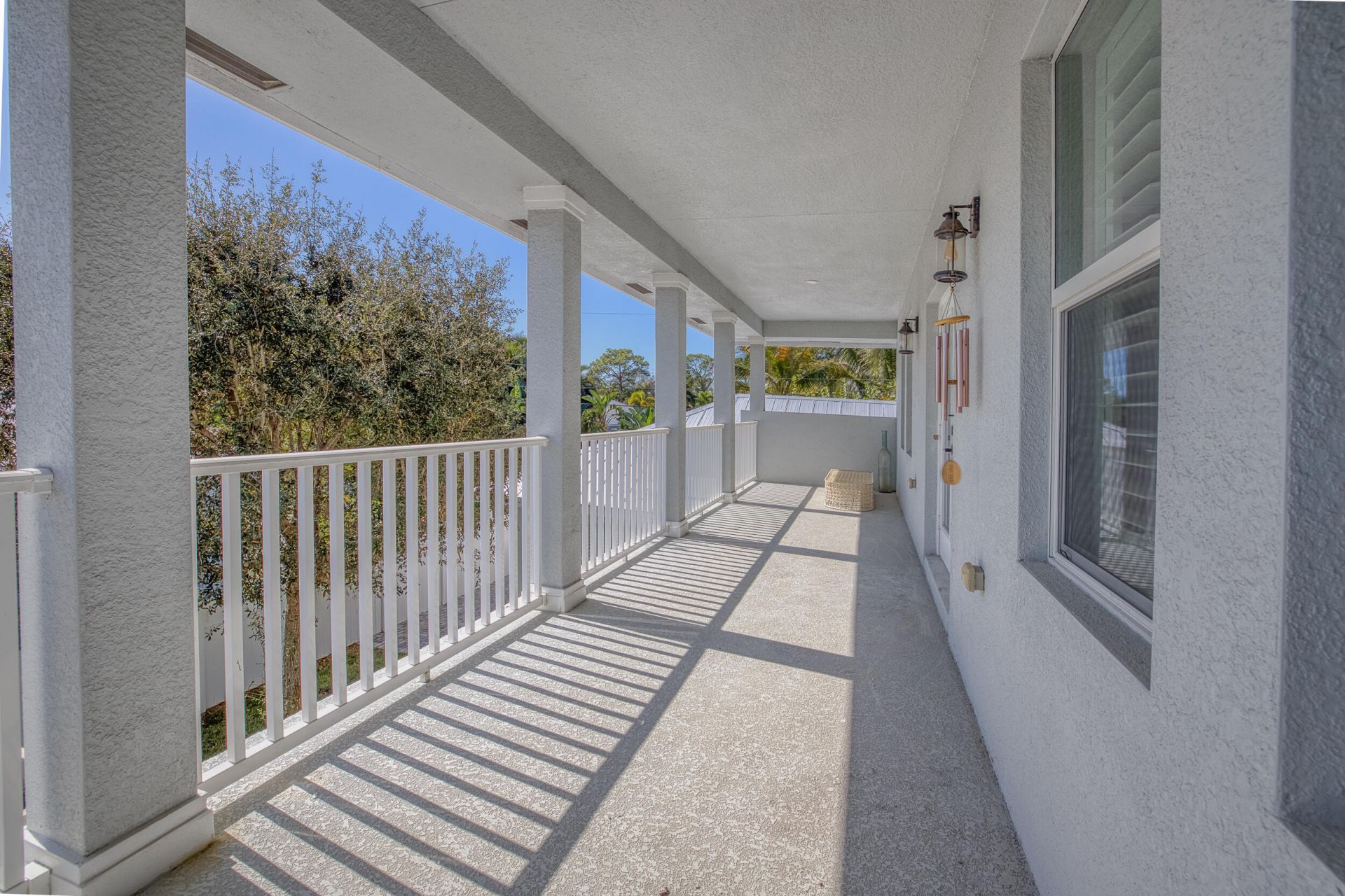 3046 SW Ellsworth Avenue, Palm City, FL 34990 Photo