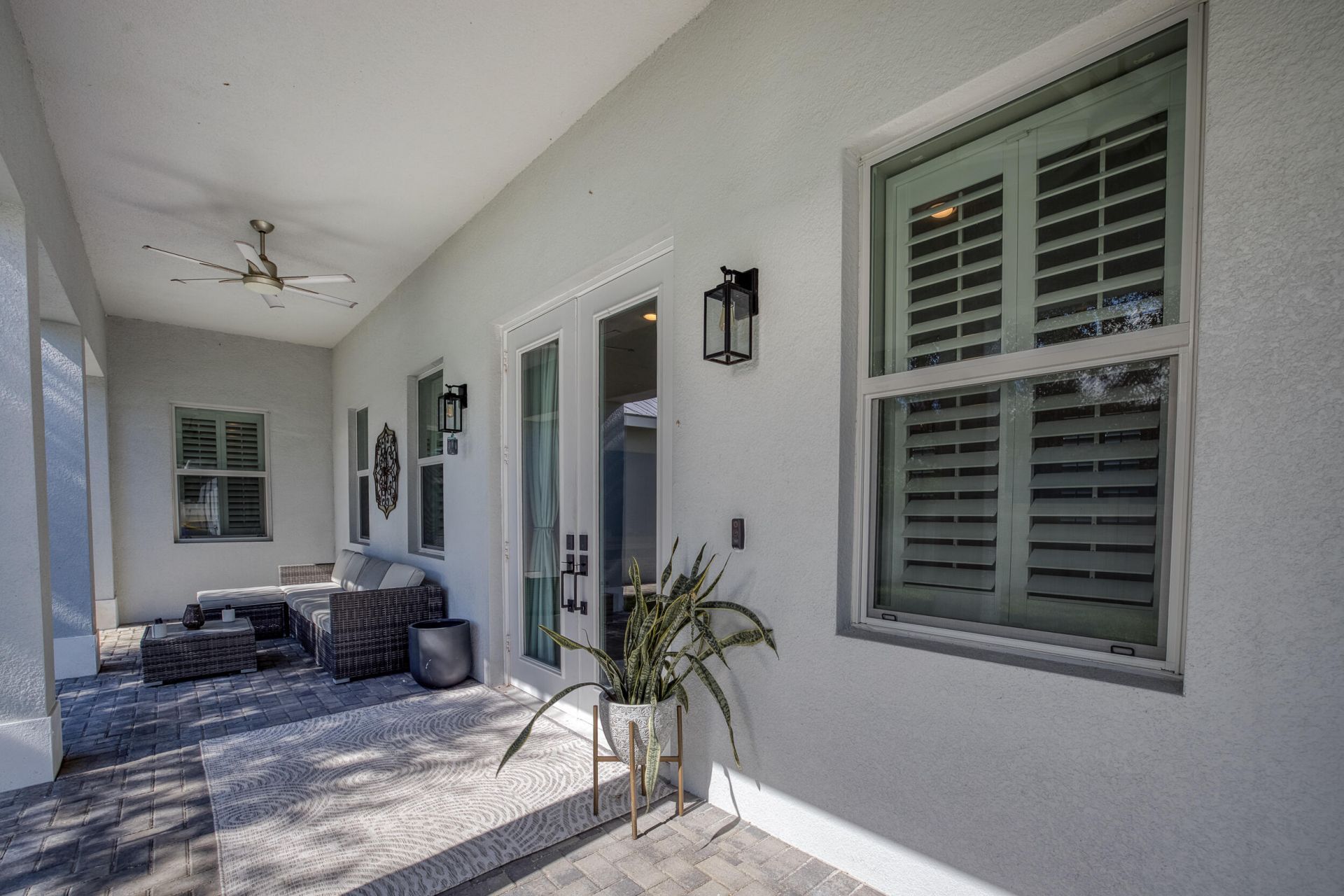 3046 SW Ellsworth Avenue, Palm City, FL 34990 Photo