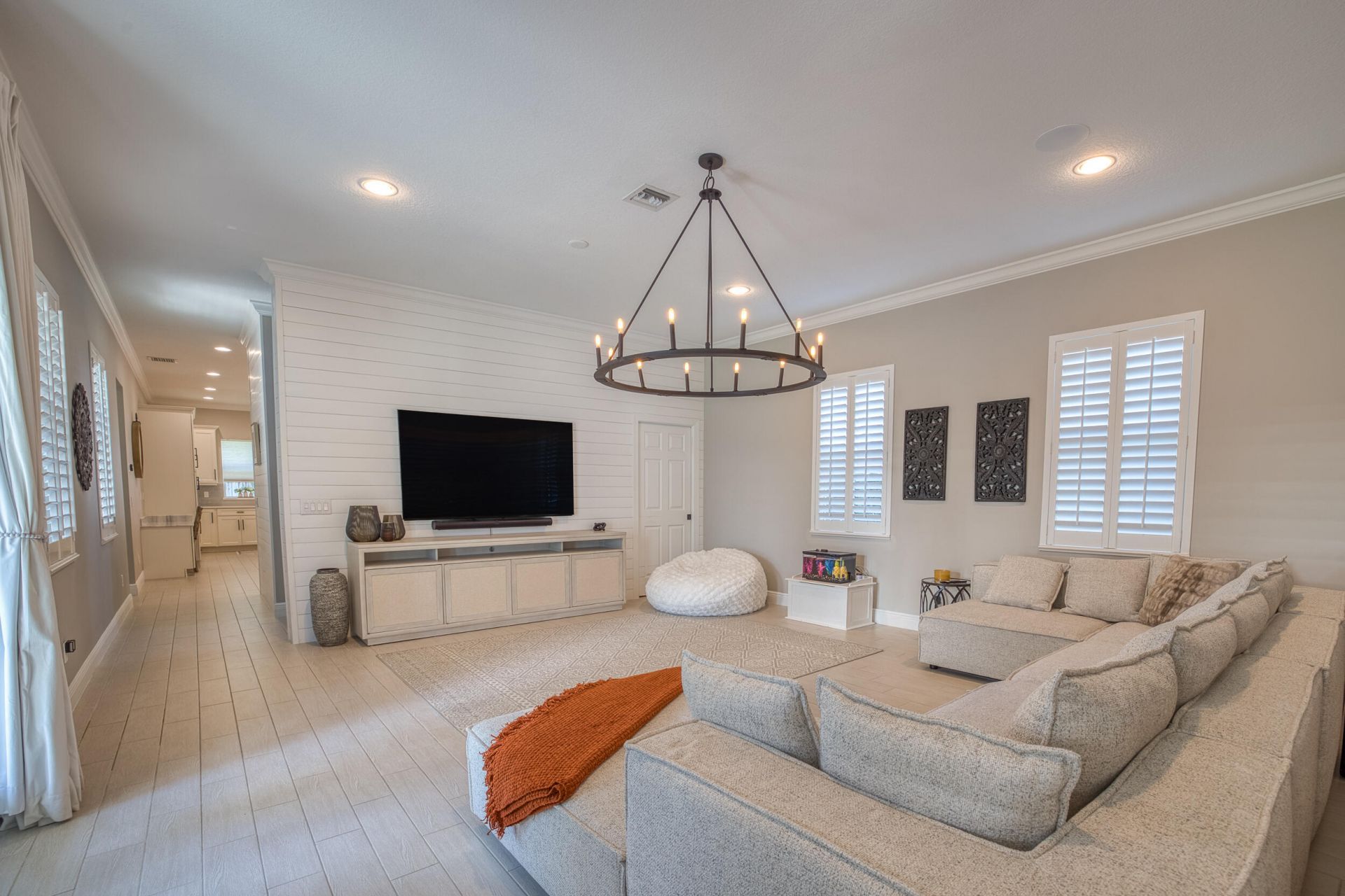 3046 SW Ellsworth Avenue, Palm City, FL 34990 Photo