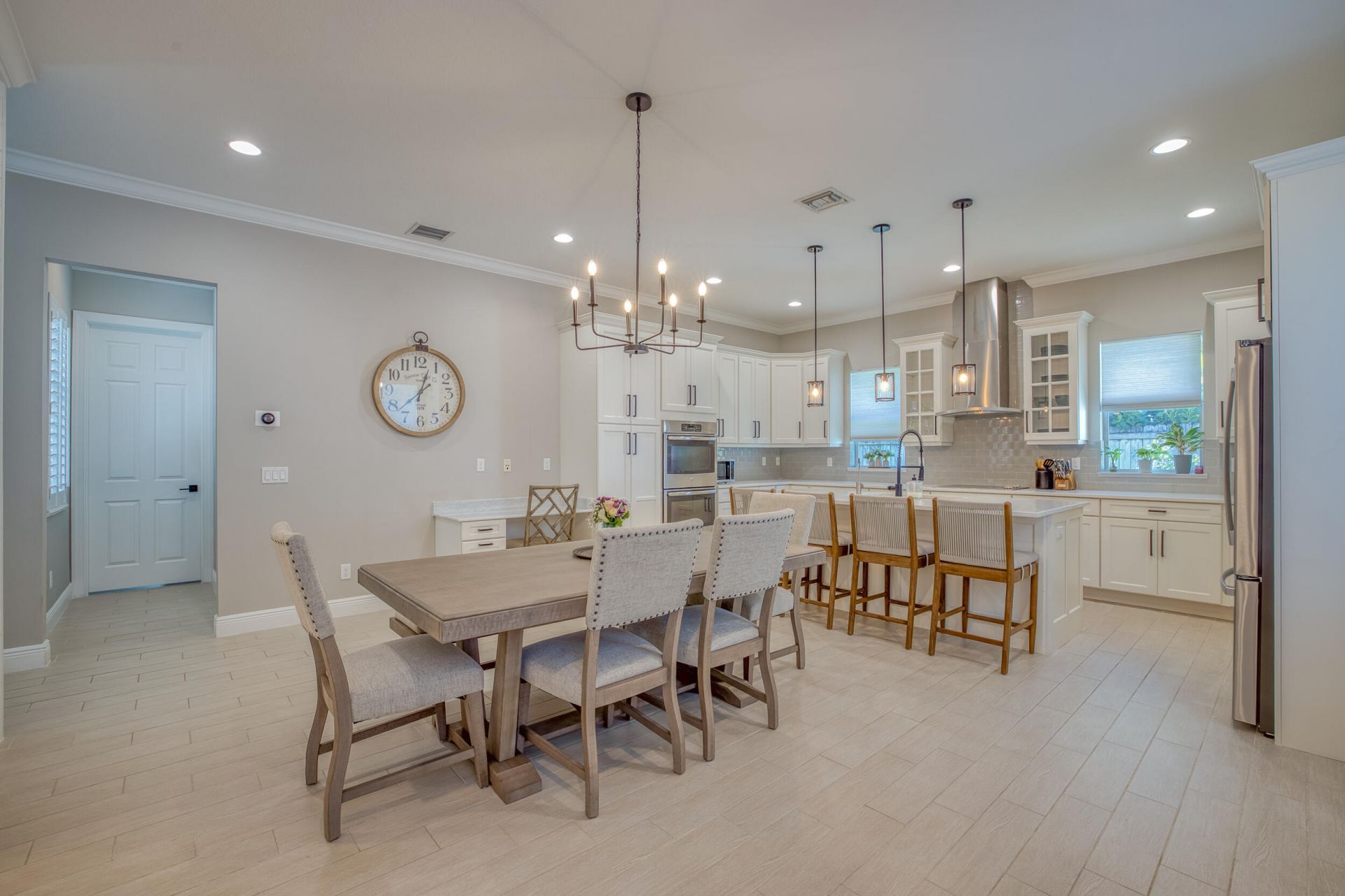 3046 SW Ellsworth Avenue, Palm City, FL 34990 Photo