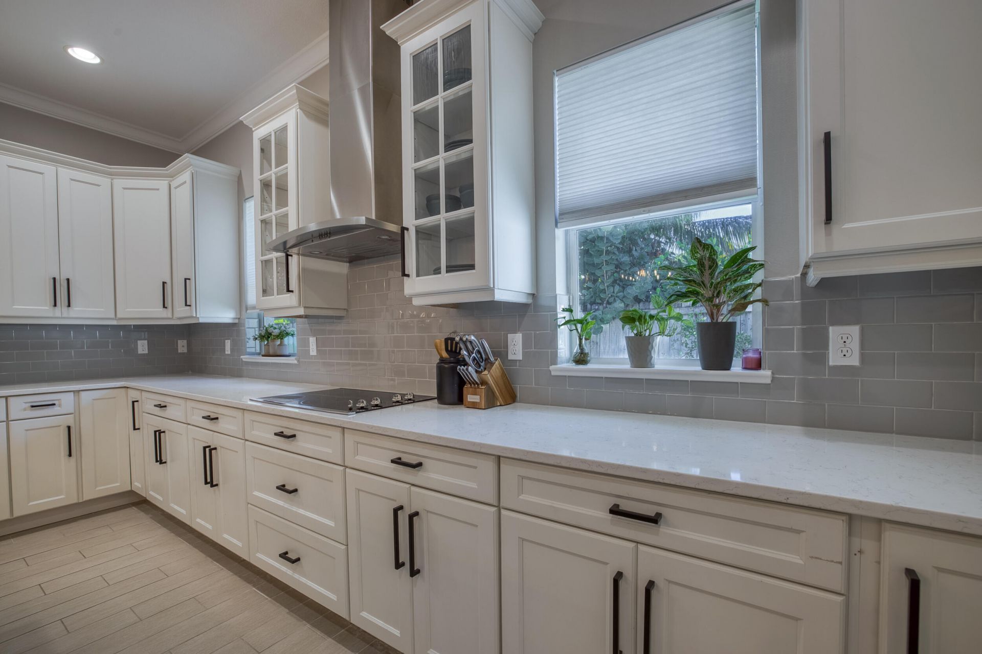 3046 SW Ellsworth Avenue, Palm City, FL 34990 Photo