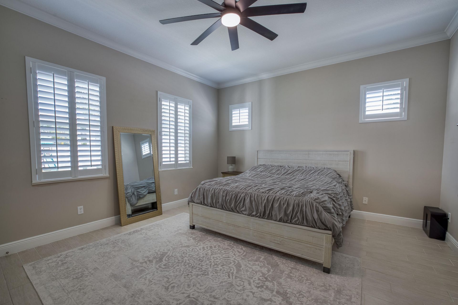 3046 SW Ellsworth Avenue, Palm City, FL 34990 Photo