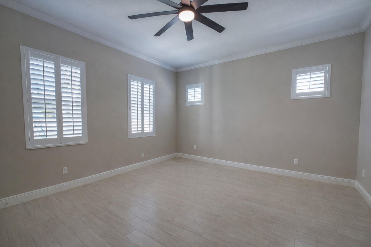 3046 SW Ellsworth Avenue, Palm City, FL 34990 Photo