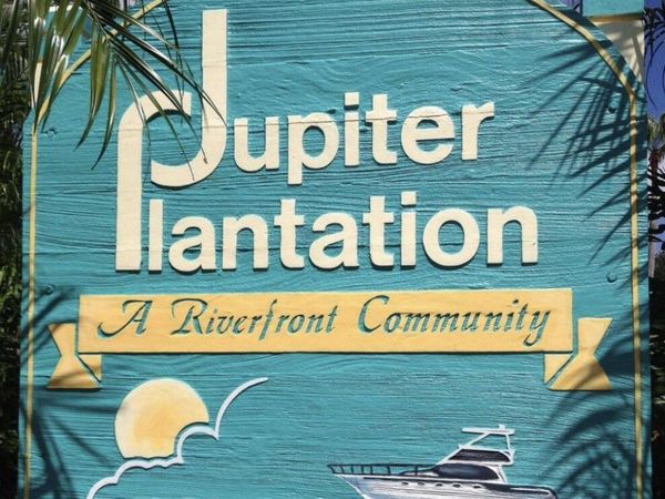 825 Center Street, Unit 49d, Jupiter, FL 33458