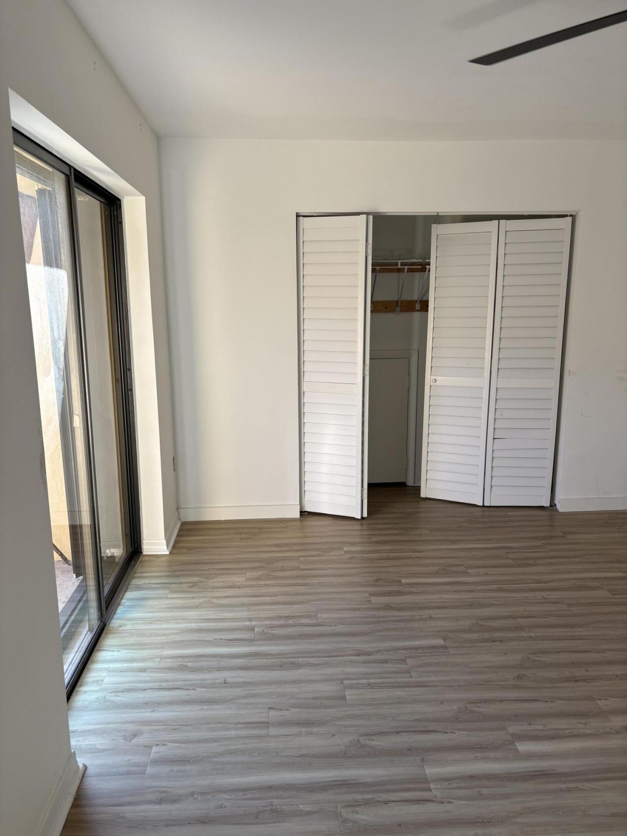 825 Center Street, Unit 49d, Jupiter, FL 33458 Photo