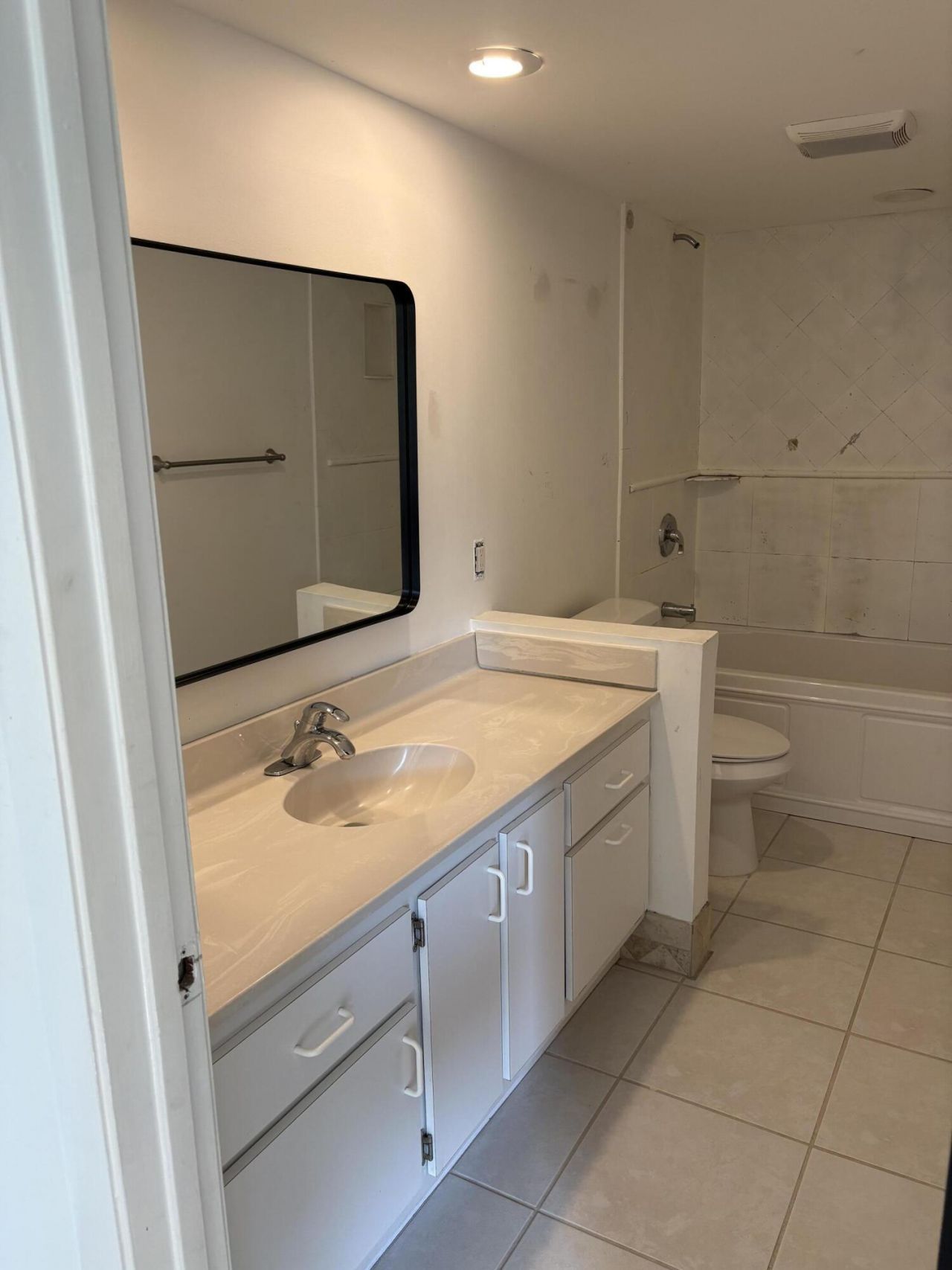 825 Center Street, Unit 49d, Jupiter, FL 33458 Photo