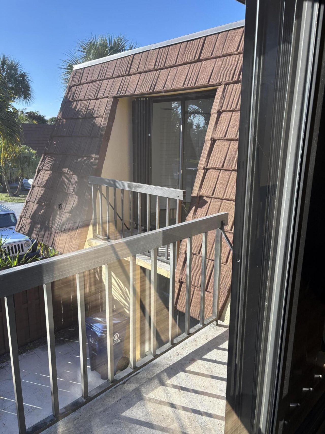 825 Center Street, Unit 49d, Jupiter, FL 33458 Photo