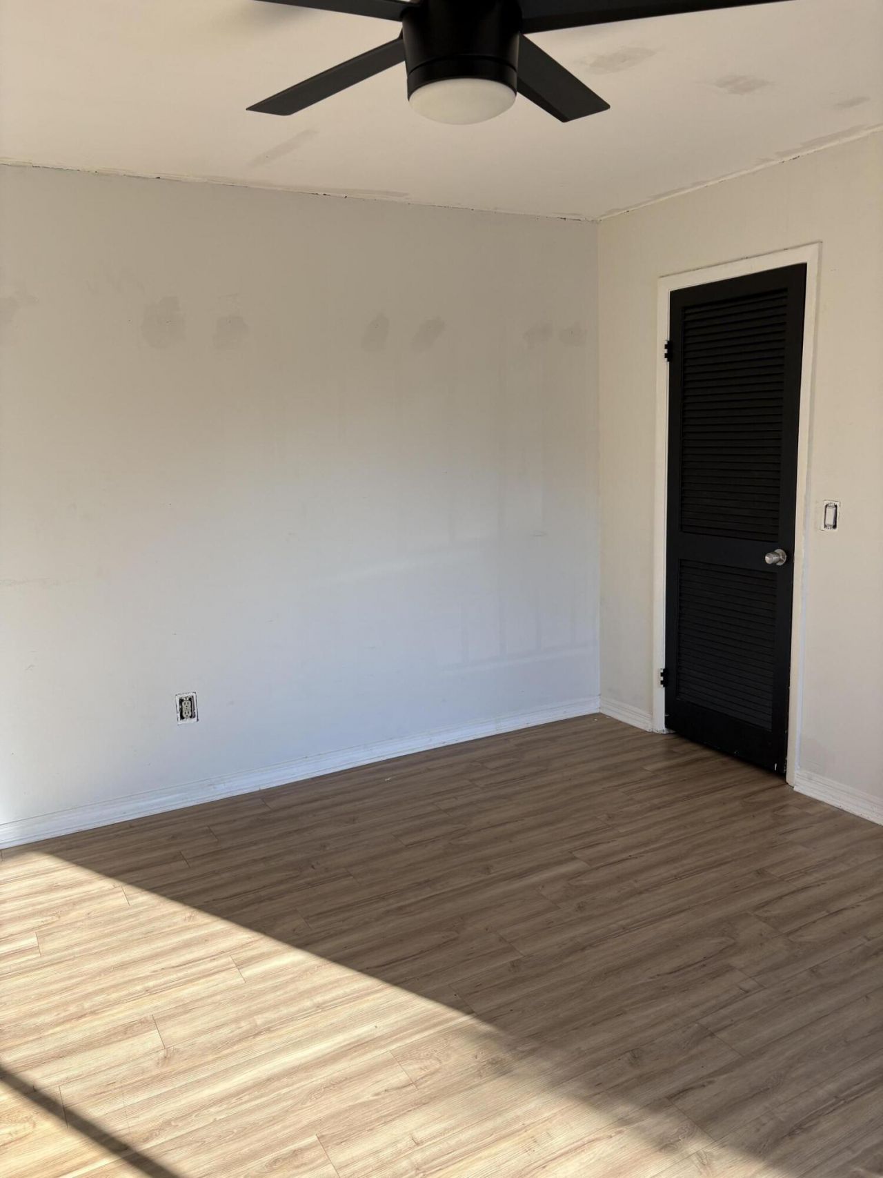 825 Center Street, Unit 49d, Jupiter, FL 33458 Photo