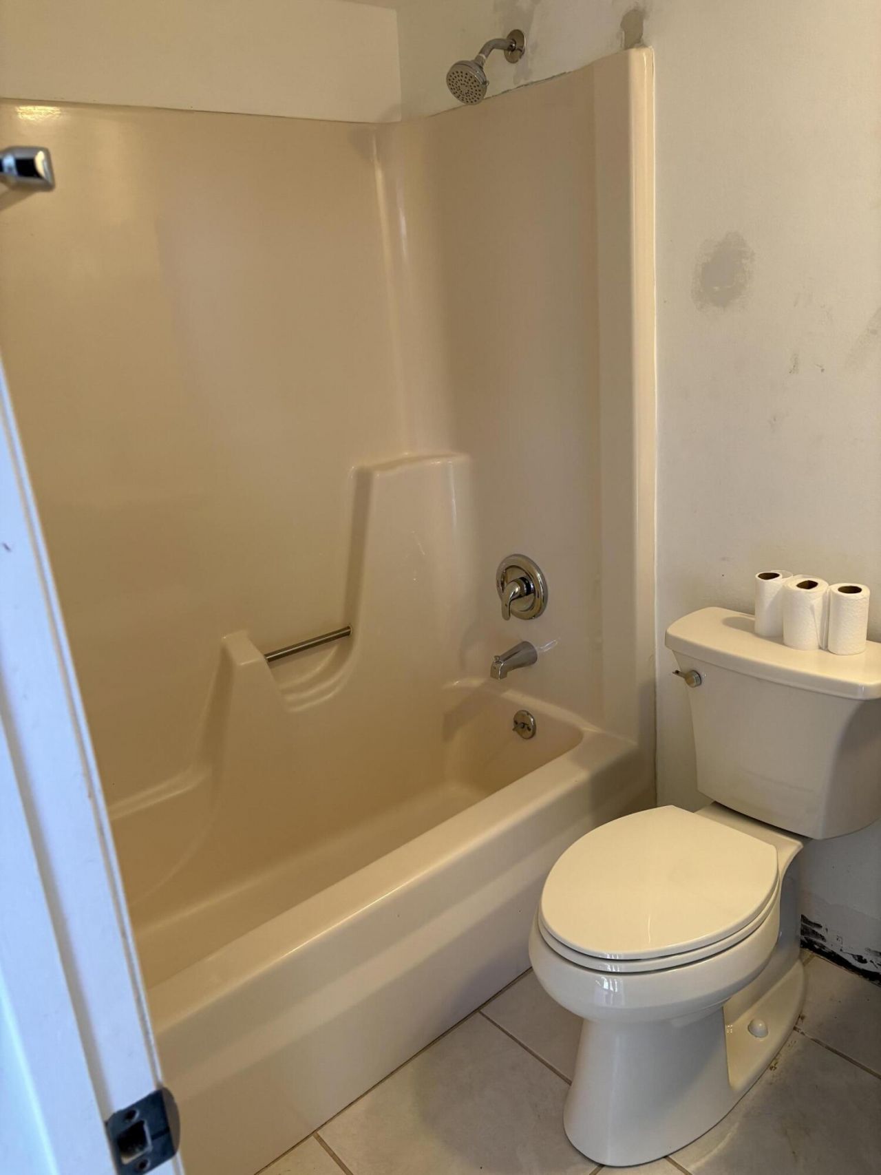 825 Center Street, Unit 49d, Jupiter, FL 33458 Photo