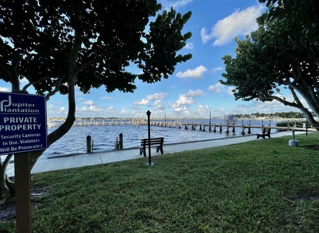 825 Center Street, Unit 49d, Jupiter, FL 33458 Photo