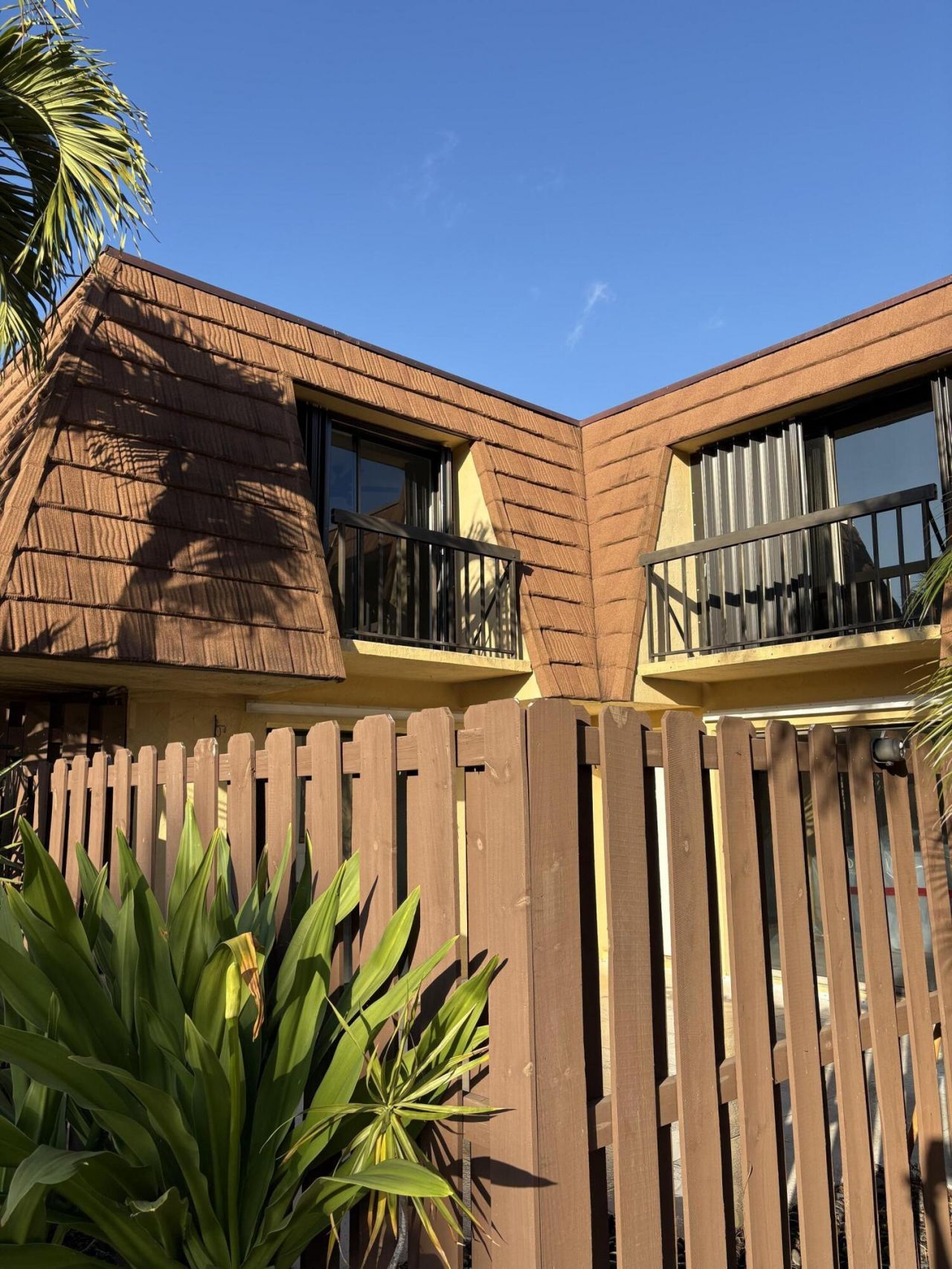 825 Center Street, Unit 49d, Jupiter, FL 33458 Photo