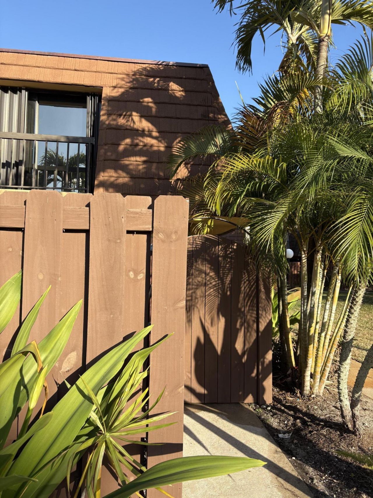 825 Center Street, Unit 49d, Jupiter, FL 33458 Photo