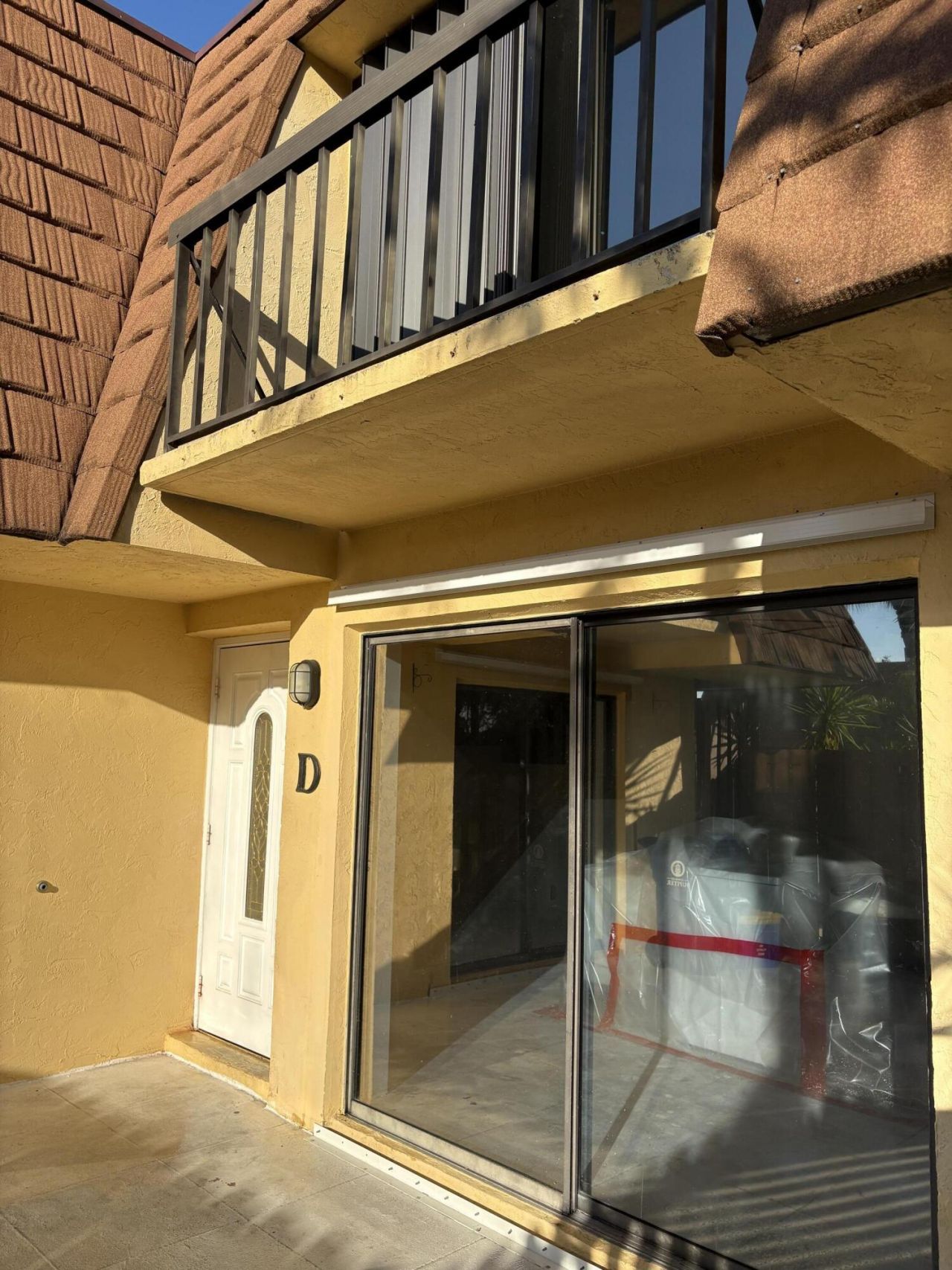 825 Center Street, Unit 49d, Jupiter, FL 33458 Photo