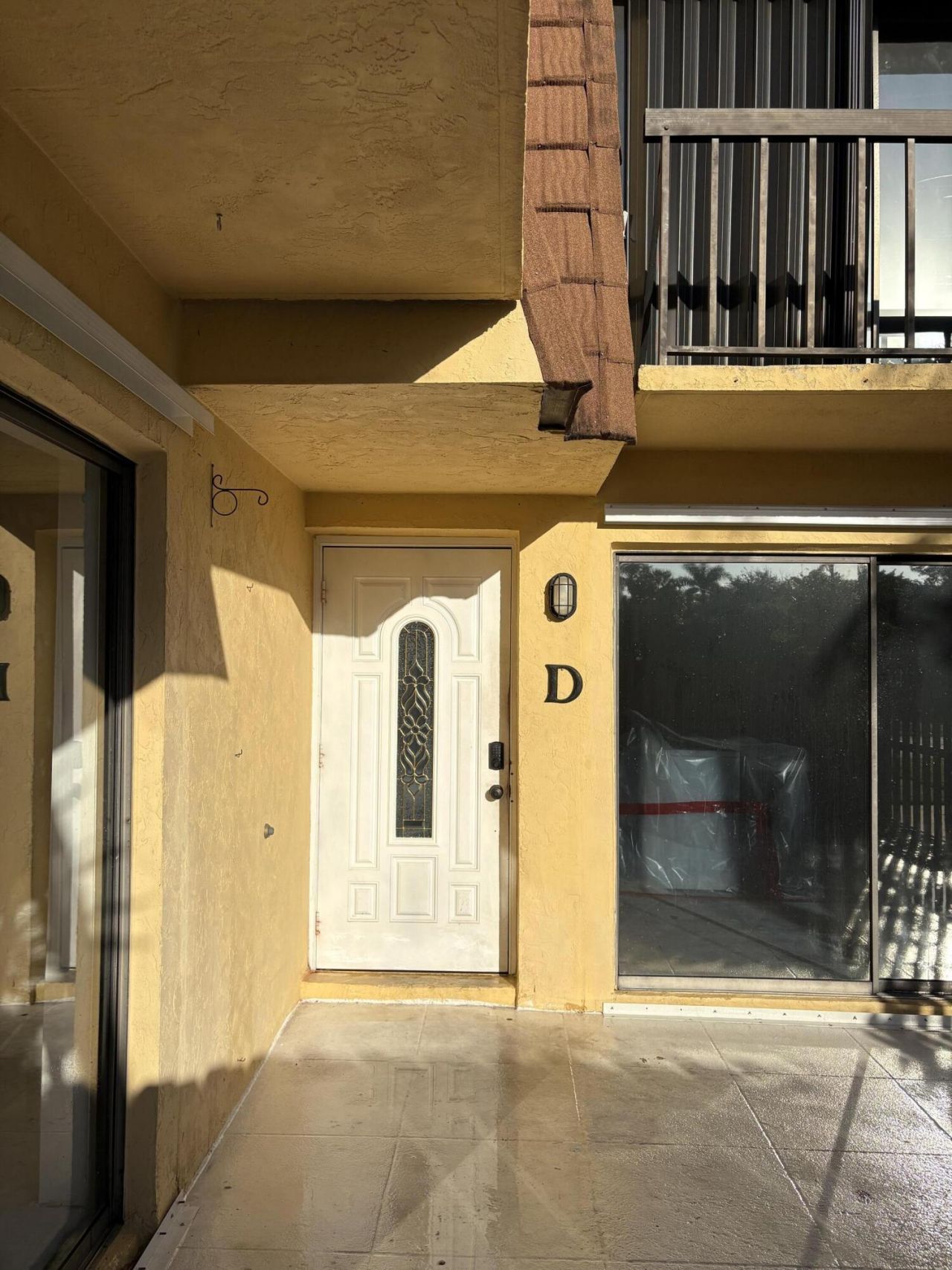 825 Center Street, Unit 49d, Jupiter, FL 33458 Photo