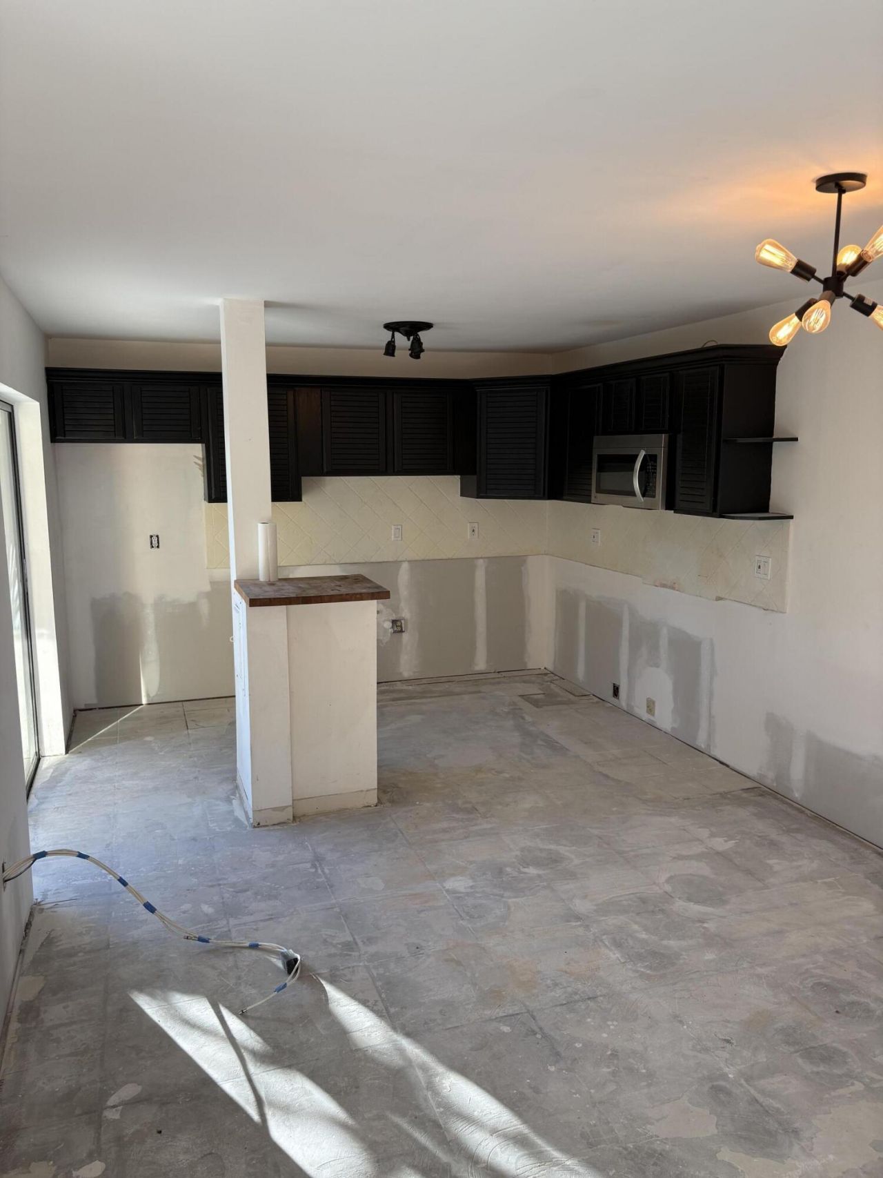 825 Center Street, Unit 49d, Jupiter, FL 33458 Photo