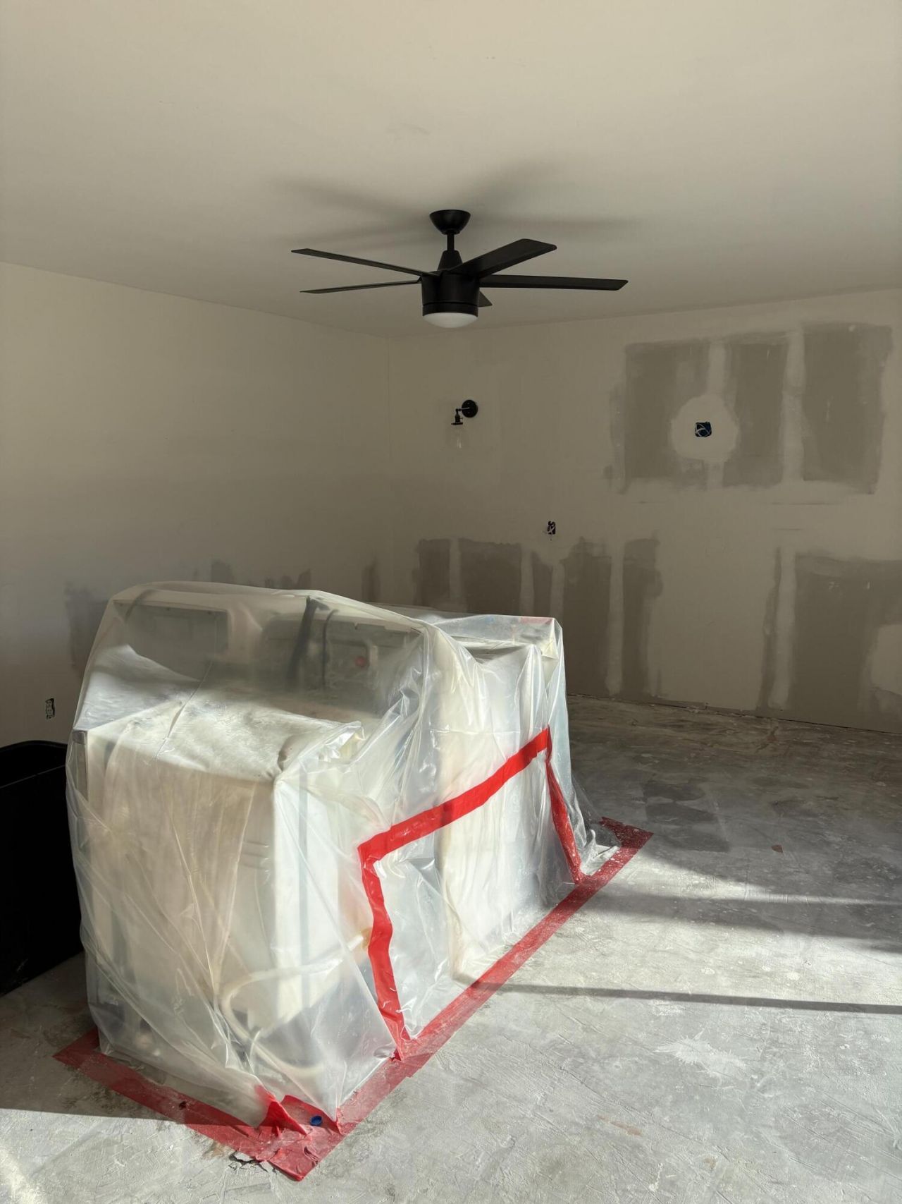 825 Center Street, Unit 49d, Jupiter, FL 33458 Photo