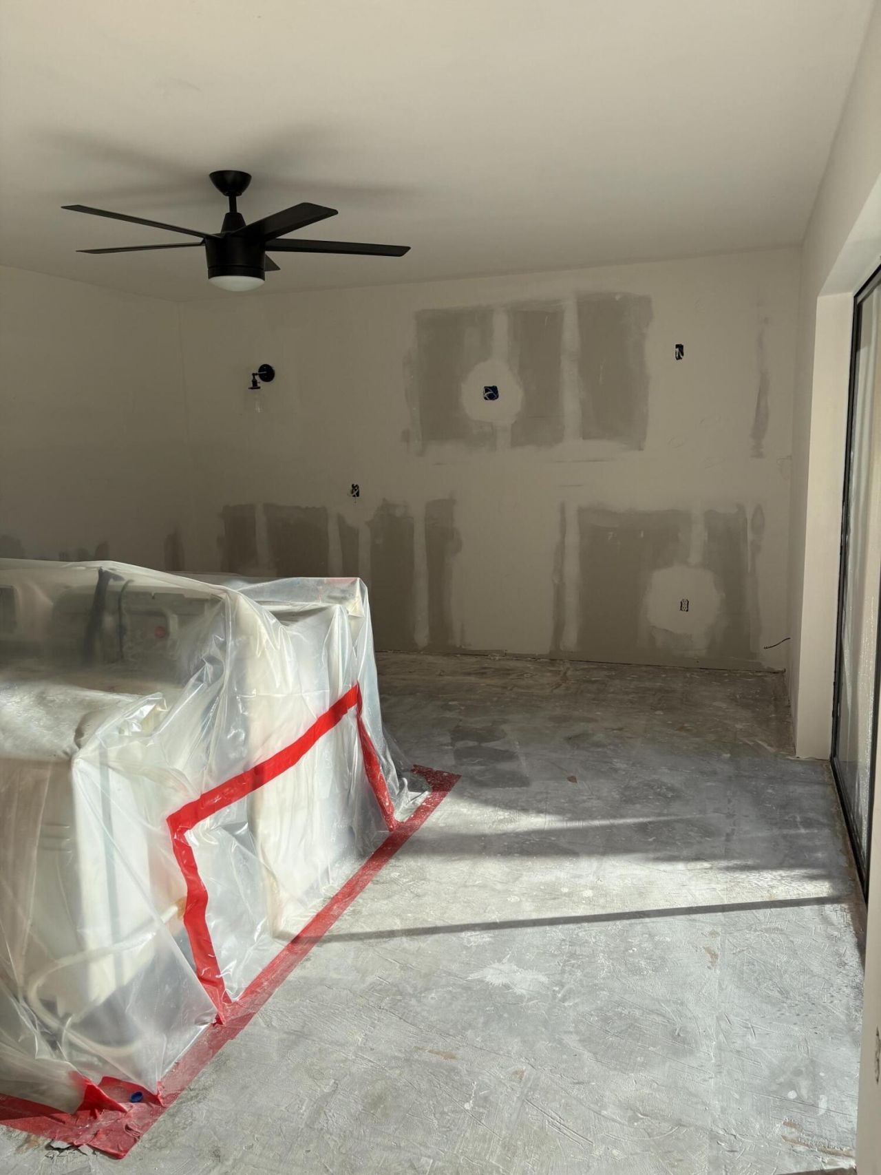 825 Center Street, Unit 49d, Jupiter, FL 33458 Photo