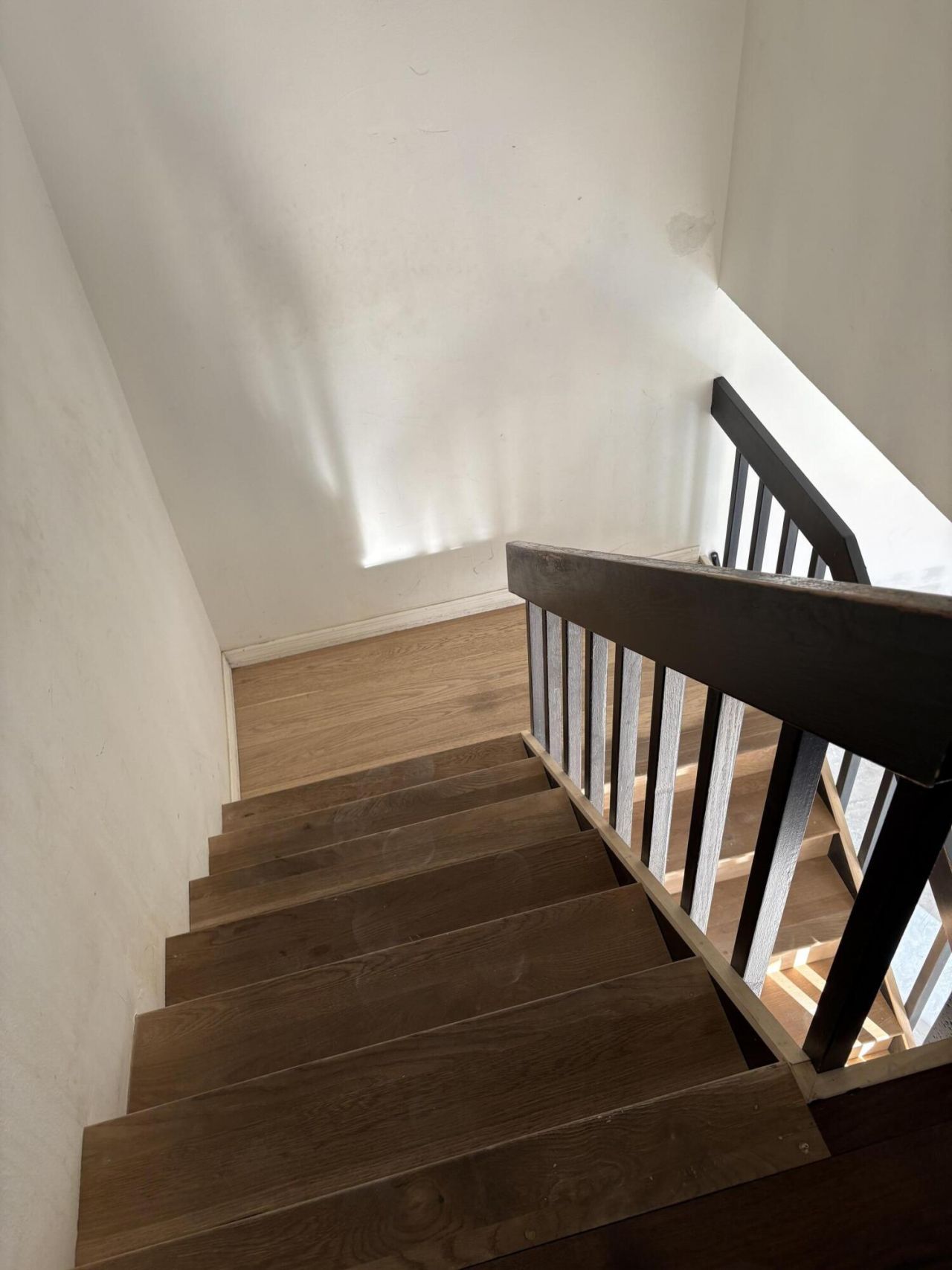 825 Center Street, Unit 49d, Jupiter, FL 33458 Photo