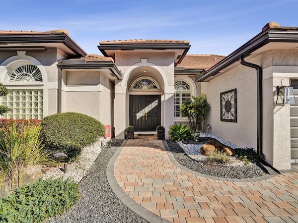 16287 Mariposa Cir, Fort Lauderdale, FL 33331