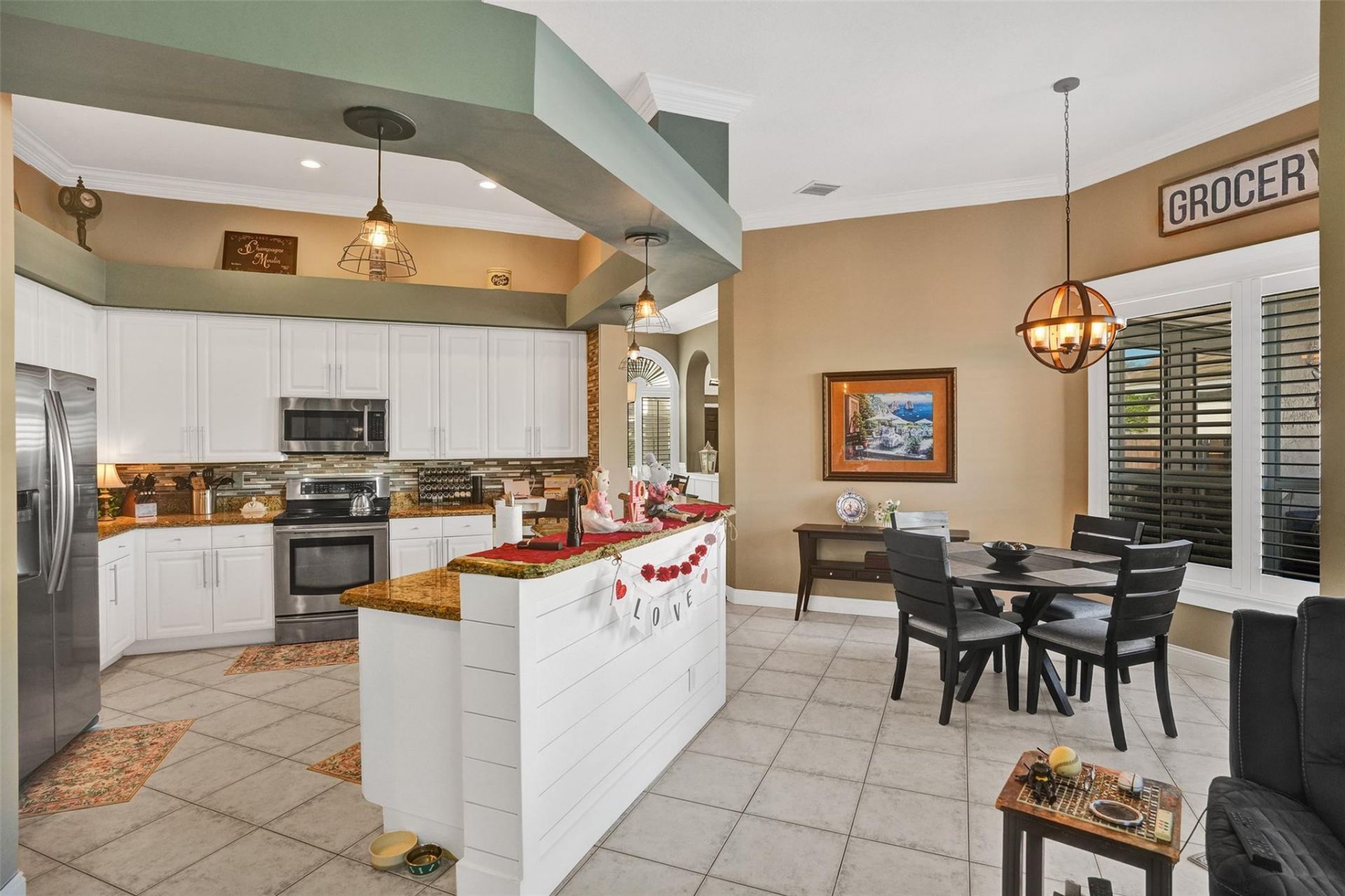 16287 Mariposa Circle, Pembroke Pines, FL 33331 Photo