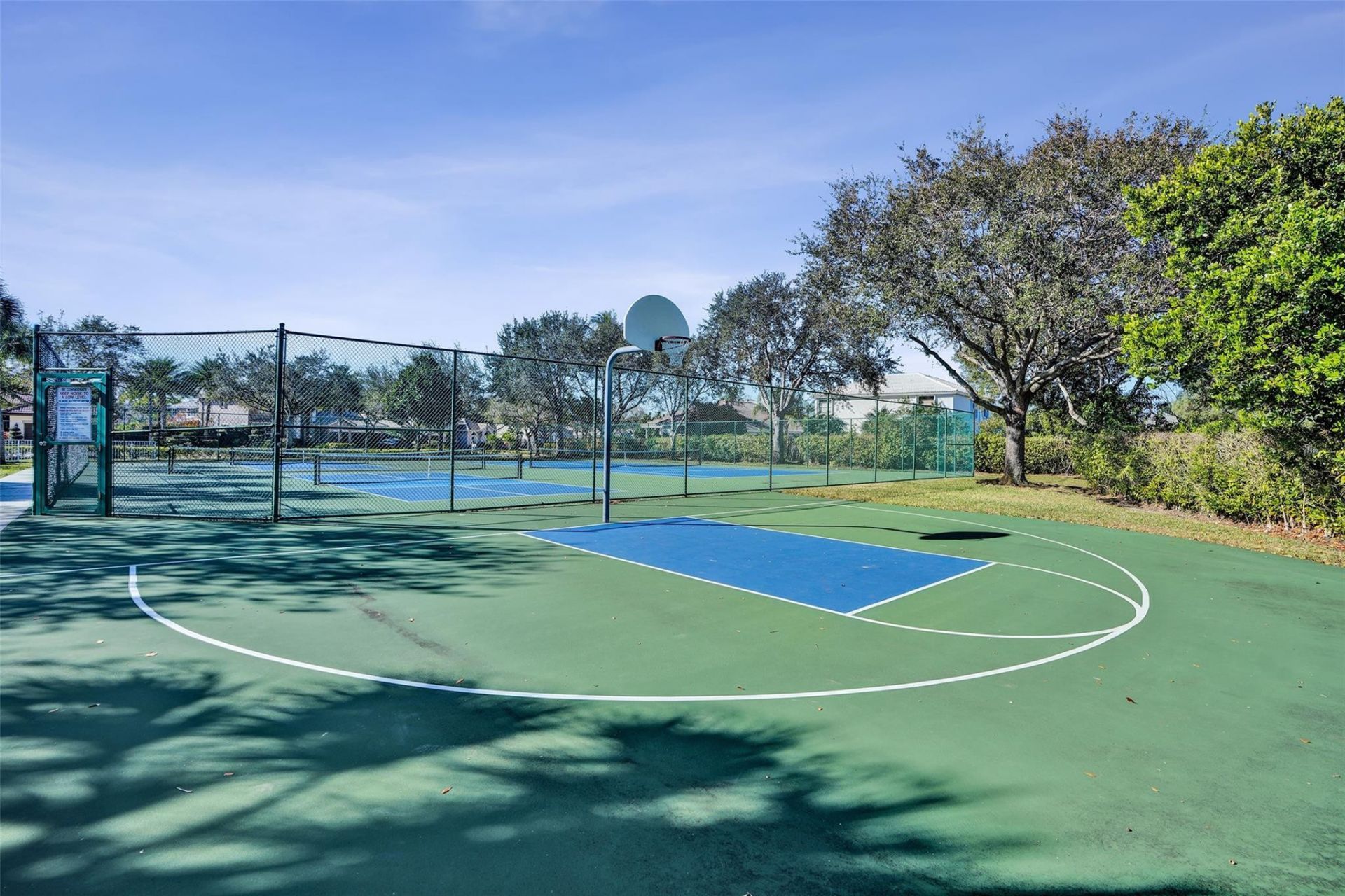 16287 Mariposa Circle, Pembroke Pines, FL 33331 Photo