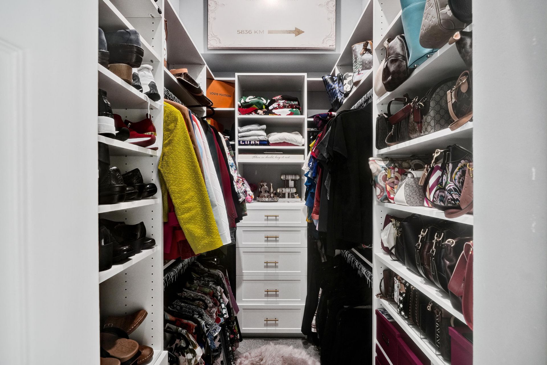 16287 Mariposa Circle, Pembroke Pines, FL 33331 Photo