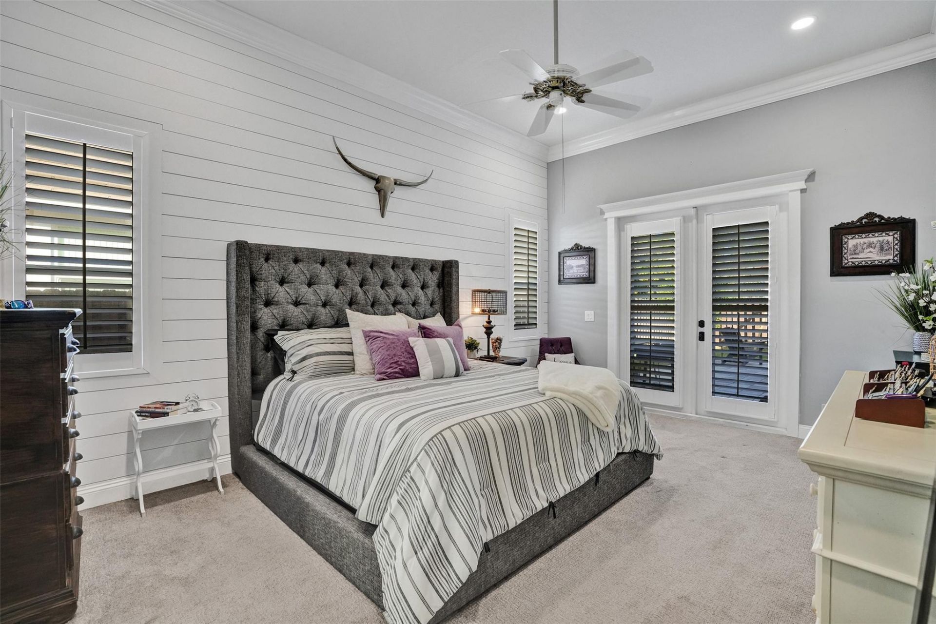 16287 Mariposa Circle, Pembroke Pines, FL 33331 Photo