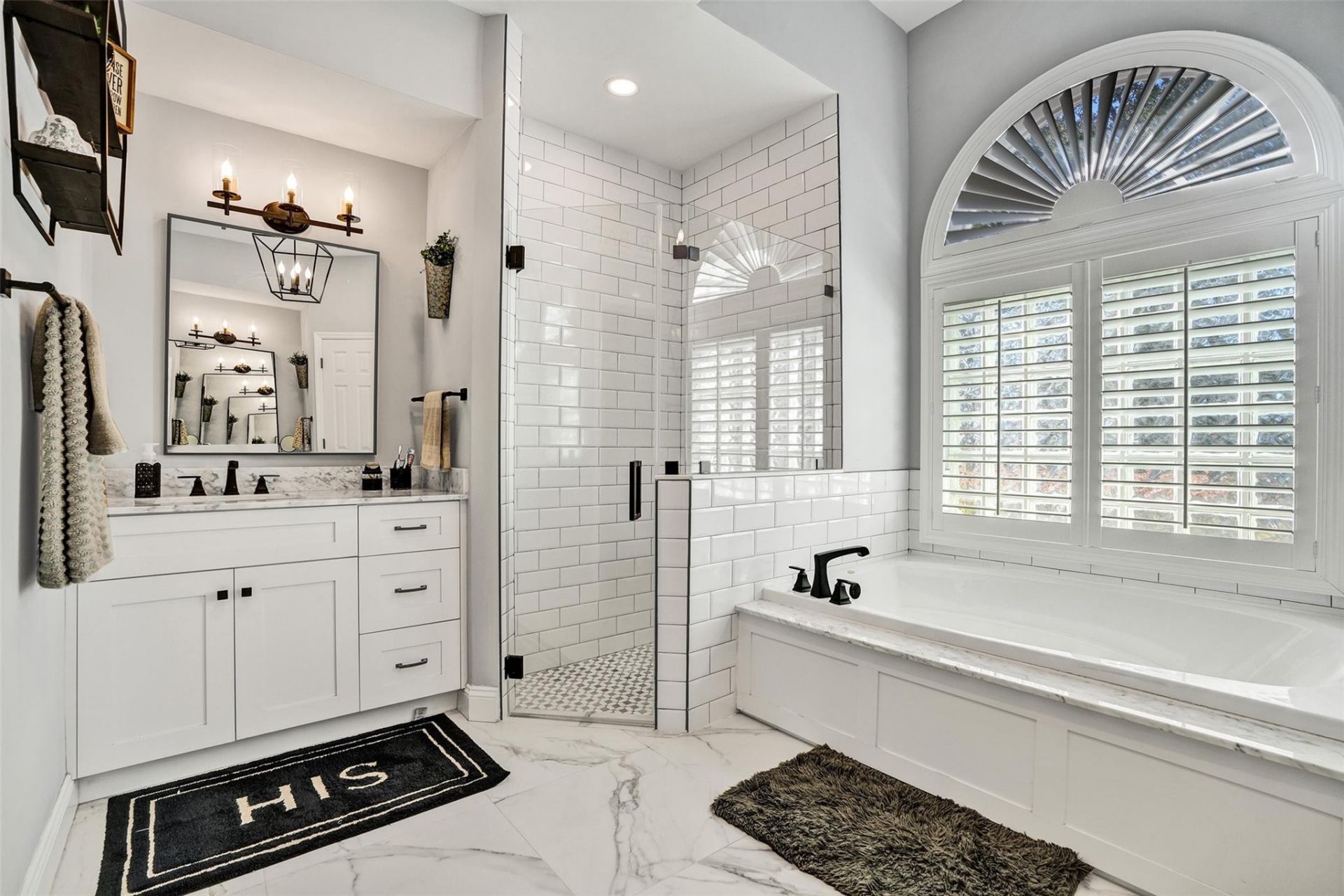 16287 Mariposa Circle, Pembroke Pines, FL 33331 Photo