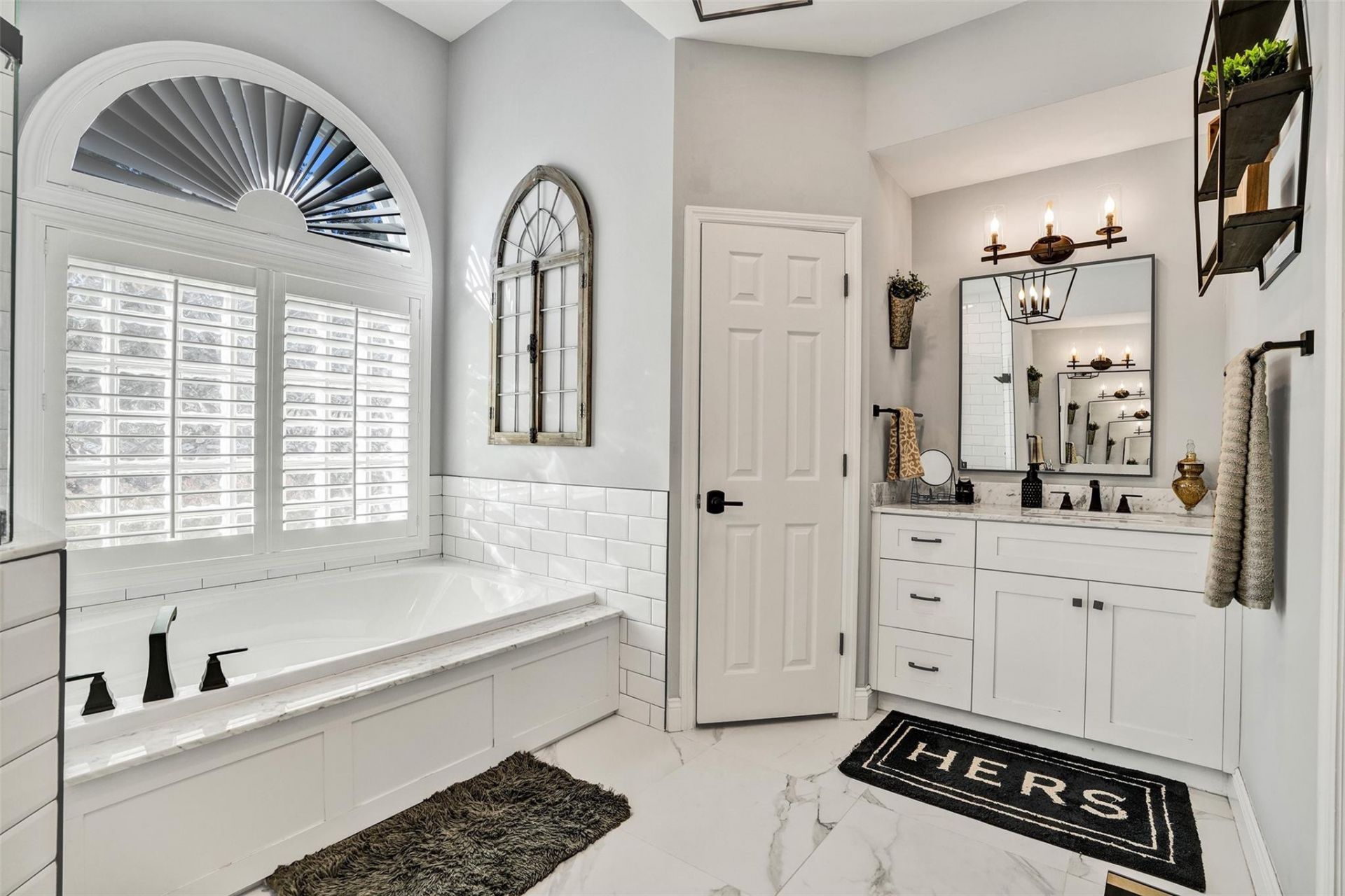 16287 Mariposa Circle, Pembroke Pines, FL 33331 Photo