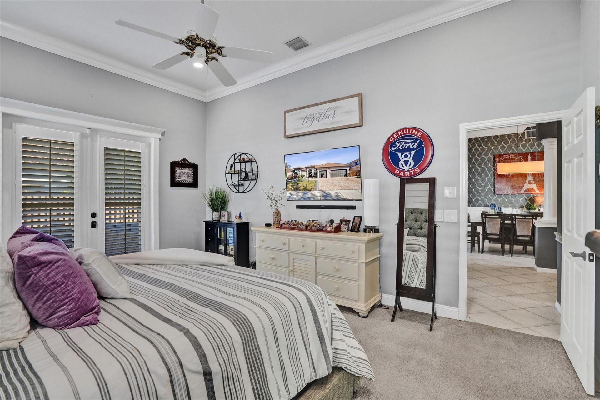 16287 Mariposa Circle, Pembroke Pines, FL 33331 Photo